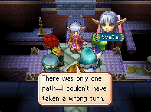 darkdawn082.png