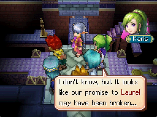 darkdawn086.png