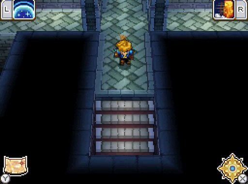 darkdawn090.png