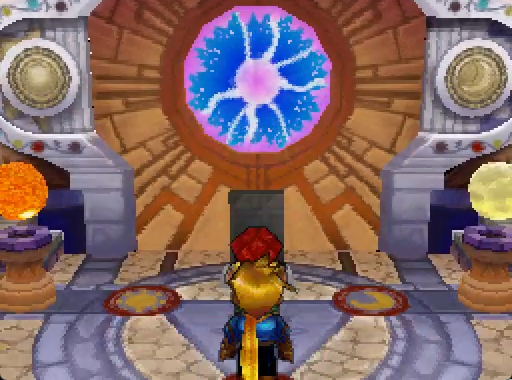 darkdawn093.png