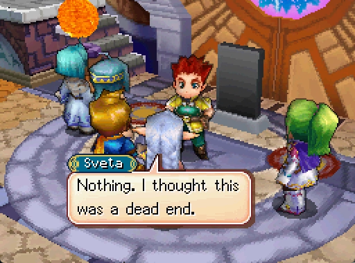 darkdawn097.png