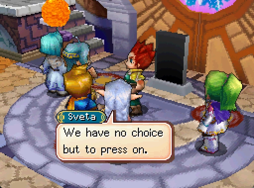 darkdawn098.png