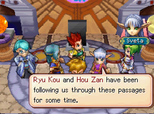 darkdawn100.png