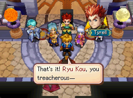 darkdawn101.png