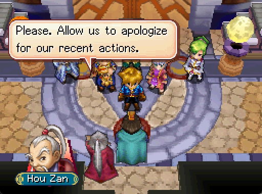 darkdawn102.png