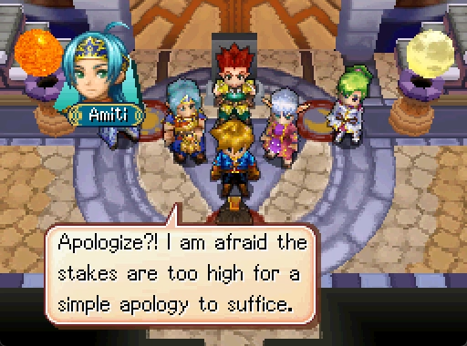 darkdawn103.png