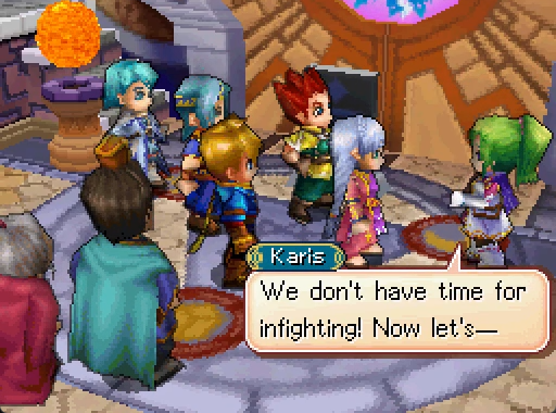 darkdawn104.png