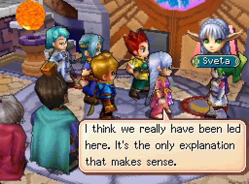 darkdawn105.png