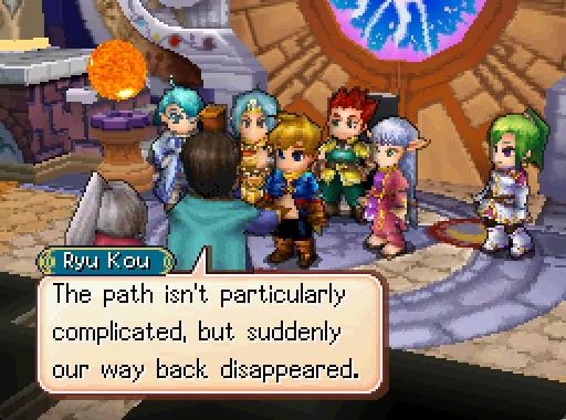 darkdawn106.png
