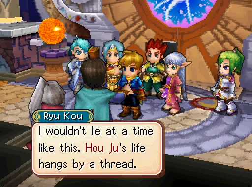 darkdawn107.png
