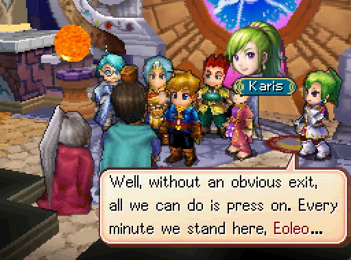 darkdawn108.png