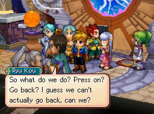 darkdawn110.png