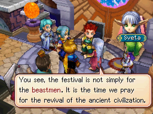 darkdawn111.png