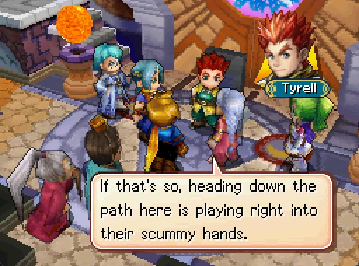 darkdawn112.png