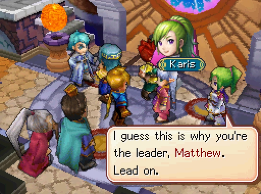 darkdawn113.png