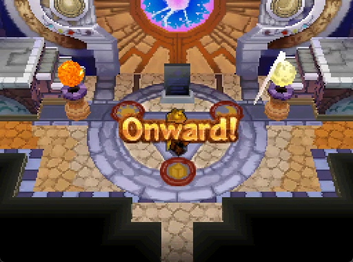 darkdawn114.png