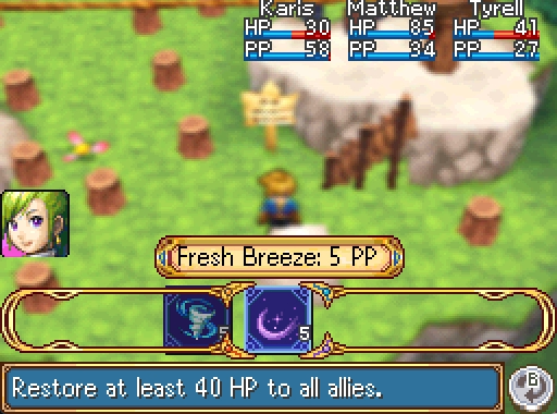 darkdawn006.png