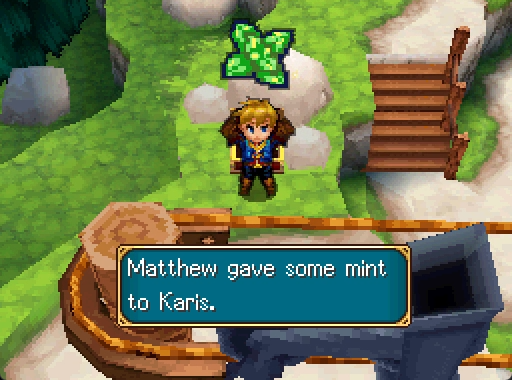 darkdawn008.png