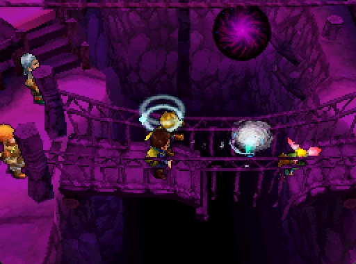 darkdawn017.png