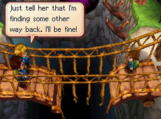 darkdawn019.png