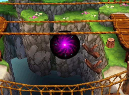 darkdawn022.png