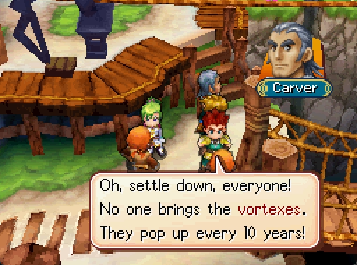 darkdawn024.png