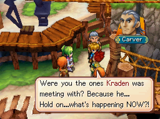 darkdawn025.png
