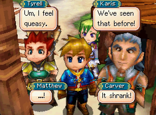 darkdawn027.png