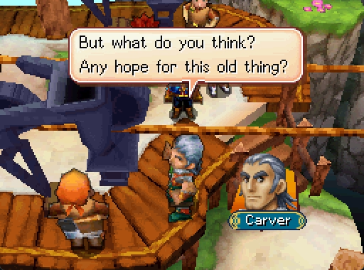 darkdawn029.png