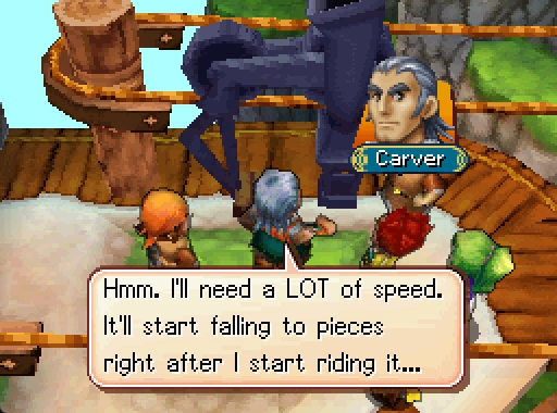 darkdawn033.png