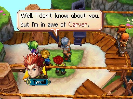 darkdawn035.png