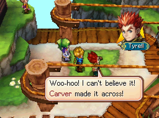 darkdawn038.png