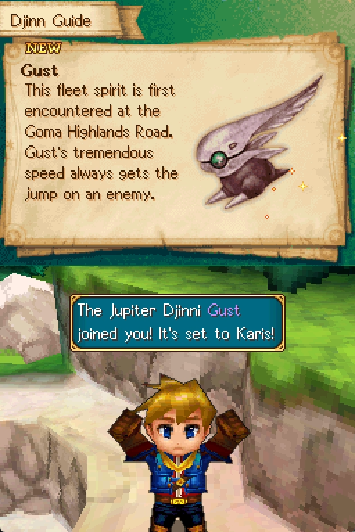 darkdawn046.png