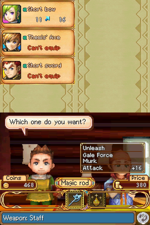 darkdawn051.png