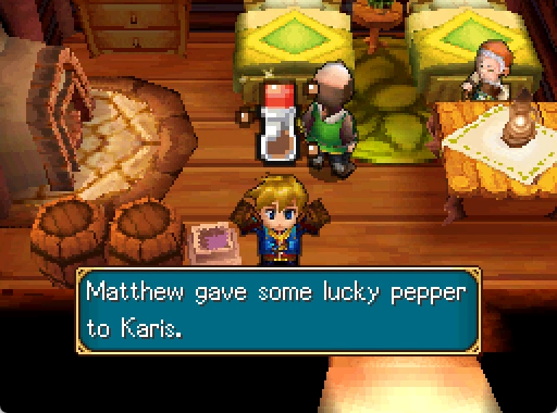 darkdawn055.png