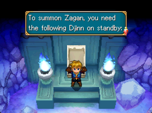 darkdawn069.png