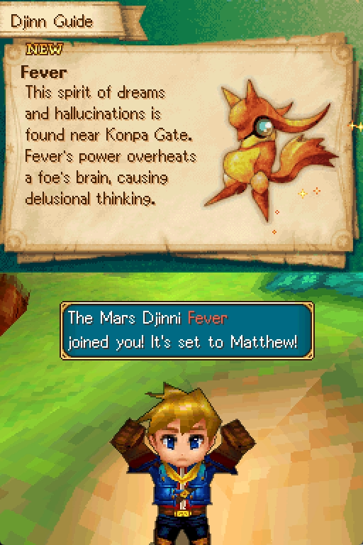 darkdawn072.png