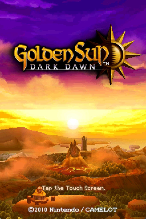 darkdawn001.png