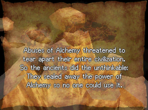 darkdawn003.png