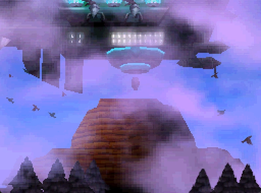 darkdawn004.png