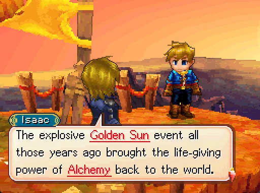 darkdawn009.png