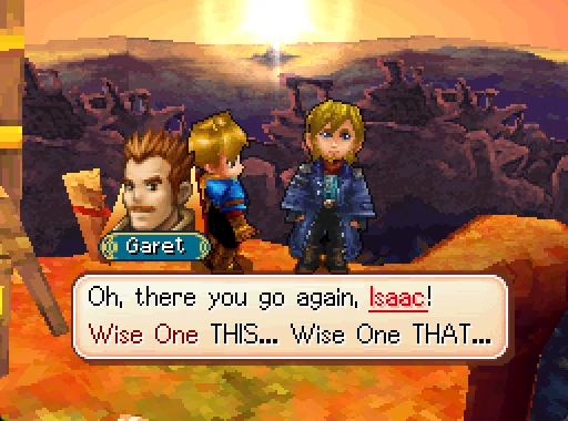 darkdawn011.png