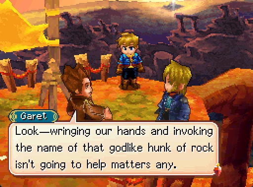 darkdawn012.png