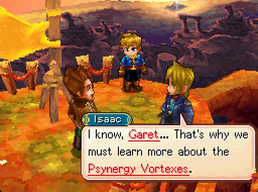 darkdawn013.png