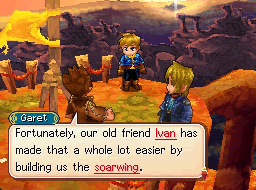 darkdawn014.png