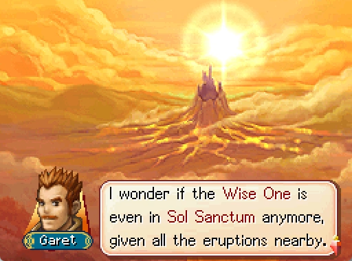 darkdawn015.png
