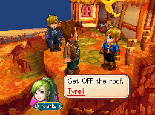 darkdawn016.png