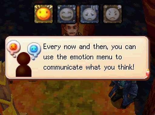 darkdawn018.png