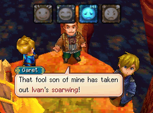 darkdawn019.png