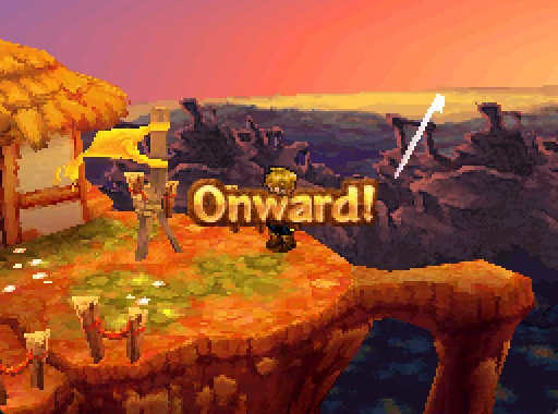 darkdawn021.png